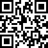 https://isna.ir/xdTkvm