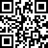 https://isna.ir/xdX6Zt