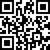 https://isna.ir/xdNvKV