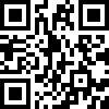 https://isna.ir/xdQstj