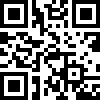 https://isna.ir/xdJgbc
