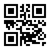 isna.ir/xdVcbq