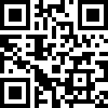 https://isna.ir/xdGJ8J