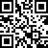 https://isna.ir/xdSDw2