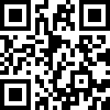 https://isna.ir/xcY5GH