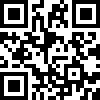https://isna.ir/xcXc3n