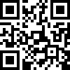 https://isna.ir/xdTLs8