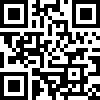 https://isna.ir/xdRfck