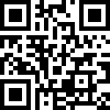 https://isna.ir/xdWJVf