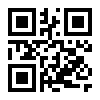 isna.ir/xd4Kkx