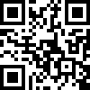 https://isna.ir/xdVJ9J