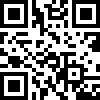 https://isna.ir/xdGqS7