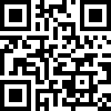https://isna.ir/xdFnRQ