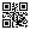 isna.ir/xdDNk6
