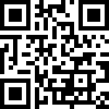 https://isna.ir/xdTNGY