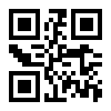 isna.ir/xd2wnt