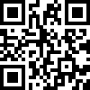 https://isna.ir/xd3dRr