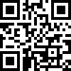 https://isna.ir/xdSfq2