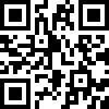 https://isna.ir/xdQLhy