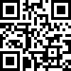 https://isna.ir/xdJpdh