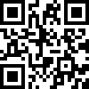 https://isna.ir/xd2Hdy