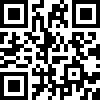 https://isna.ir/xdJwcT