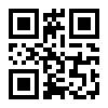 isna.ir/xdSQq8