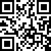 https://isna.ir/xdMSQQ