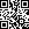 https://isna.ir/x85YL2