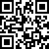 https://isna.ir/xdLf9S