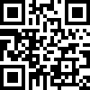 https://isna.ir/xdVbSP