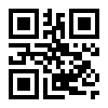isna.ir/xdSqqv