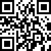 https://isna.ir/xdRqPc