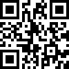 https://isna.ir/xdGLbT