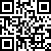 https://isna.ir/xdKsdC