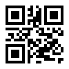 isna.ir/xdLc5S