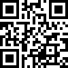 https://isna.ir/xdR97L