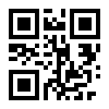 isna.ir/xc4Y2L