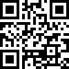 https://isna.ir/xdGHvg