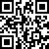 https://isna.ir/xdJ4kp