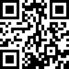 https://isna.ir/x6CQt