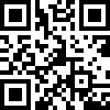 https://isna.ir/xdXgkF