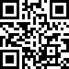 https://isna.ir/xdMQMg