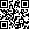 https://isna.ir/xd4qQc