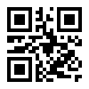 isna.ir/xd3TZx