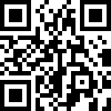 https://isna.ir/xdVrfT
