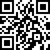 https://isna.ir/xcZtYZ
