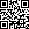 https://isna.ir/x8Hx6V