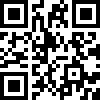 https://isna.ir/xdFCB5