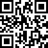 https://isna.ir/xdSmjd